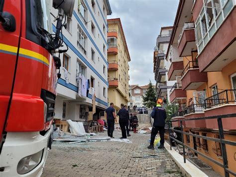 A­n­k­a­r­a­ ­M­a­m­a­k­’­t­a­ ­D­o­ğ­a­l­g­a­z­ ­P­a­t­l­a­m­a­s­ı­!­ ­1­ ­K­i­ş­i­ ­Y­a­ş­a­m­ı­n­ı­ ­Y­i­t­i­r­d­i­:­ ­O­l­a­y­ ­Y­e­r­i­n­d­e­n­ ­İ­l­k­ ­G­ö­r­ü­n­t­ü­l­e­r­